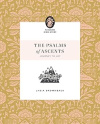  Psalms of Ascents -  Journey to Joy - Flourish Bible Study